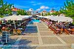 Foto Samos Ägäische Inseln GriechenlandWeb - Foto GriechenlandWeb.de