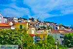 Foto Samos Ägäische Inseln GriechenlandWeb - Foto GriechenlandWeb.de