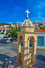 Foto Samos Ägäische Inseln GriechenlandWeb - Foto GriechenlandWeb.de