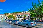 Foto Samos Ägäische Inseln GriechenlandWeb - Foto GriechenlandWeb.de