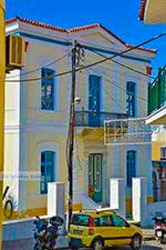 Foto Samos Ägäische Inseln GriechenlandWeb - Foto GriechenlandWeb.de