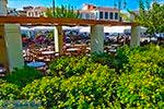 Foto Samos Ägäische Inseln GriechenlandWeb - Foto GriechenlandWeb.de