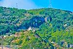 Foto Samos Ägäische Inseln GriechenlandWeb - Foto GriechenlandWeb.de