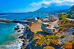 Foto Samos Ägäische Inseln GriechenlandWeb - Foto GriechenlandWeb.de