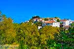 Foto Samos Ägäische Inseln GriechenlandWeb - Foto GriechenlandWeb.de