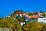 Foto Samos Ägäische Inseln GriechenlandWeb - Foto GriechenlandWeb.de