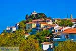 Foto Samos Ägäische Inseln GriechenlandWeb - Foto GriechenlandWeb.de