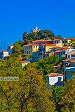 Foto Samos Ägäische Inseln GriechenlandWeb - Foto GriechenlandWeb.de