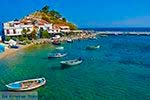 Kokkari Samos | Griekennland | Foto 3 - Foto van De Griekse Gids