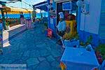 Kokkari Samos | Griekennland | Foto 11 - Foto van De Griekse Gids