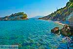 Kokkari Samos | Griekennland | Foto 20 - Foto van De Griekse Gids