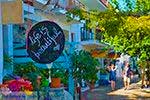 Kokkari Samos | Griekennland | Foto 22 - Foto van De Griekse Gids