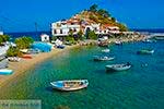 Kokkari Samos | Griekennland | Foto 26 - Foto van De Griekse Gids