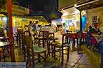 Kokkari Samos | Griekennland | Foto 35 - Foto van De Griekse Gids