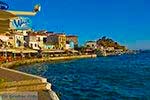 Kokkari Samos | Griekennland | Foto 36 - Foto van De Griekse Gids