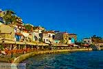 Foto Samos Ägäische Inseln GriechenlandWeb - Foto GriechenlandWeb.de