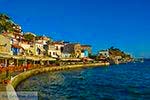 Kokkari Samos | Griekennland | Foto 39 - Foto van De Griekse Gids