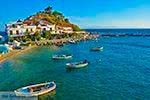 Kokkari Samos | Griekennland | Foto 40 - Foto van De Griekse Gids