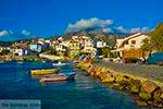 Kokkari Samos | Griekennland | Foto 41 - Foto van De Griekse Gids