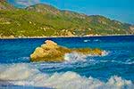Kokkari Samos | Griekennland | Foto 49 - Foto van De Griekse Gids
