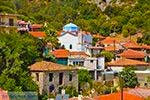 Foto Samos Ägäische Inseln GriechenlandWeb - Foto GriechenlandWeb.de