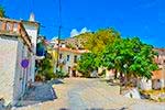 Foto Samos Ägäische Inseln GriechenlandWeb - Foto GriechenlandWeb.de