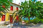 Foto Samos Ägäische Inseln GriechenlandWeb - Foto GriechenlandWeb.de