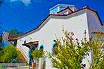 Foto Samos Ägäische Inseln GriechenlandWeb - Foto GriechenlandWeb.de