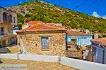 Foto Samos Ägäische Inseln GriechenlandWeb - Foto GriechenlandWeb.de
