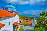 Foto Samos Ägäische Inseln GriechenlandWeb - Foto GriechenlandWeb.de