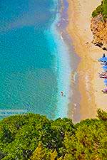 Foto Samos Ägäische Inseln GriechenlandWeb - Foto GriechenlandWeb.de