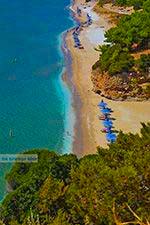 Foto Samos Ägäische Inseln GriechenlandWeb - Foto GriechenlandWeb.de