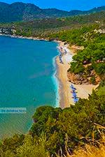 Foto Samos Ägäische Inseln GriechenlandWeb - Foto GriechenlandWeb.de