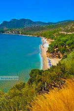 Foto Samos Ägäische Inseln GriechenlandWeb - Foto GriechenlandWeb.de