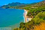 Psili Ammos Limnionas Samos | Griechenland | Foto 6 - Foto GriechenlandWeb.de