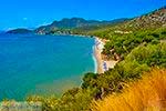 Foto Samos Ägäische Inseln GriechenlandWeb - Foto GriechenlandWeb.de