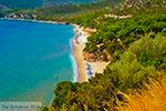 Foto Samos Ägäische Inseln GriechenlandWeb - Foto GriechenlandWeb.de