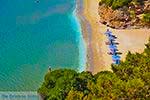 Foto Samos Ägäische Inseln GriechenlandWeb - Foto GriechenlandWeb.de