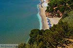 GriechenlandWeb.de Psili Ammos Limnionas Samos | Griechenland | Foto 10 - Foto GriechenlandWeb.de