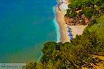 Foto Samos Ägäische Inseln GriechenlandWeb - Foto GriechenlandWeb.de