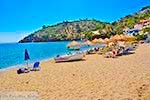 Foto Samos Ägäische Inseln GriechenlandWeb - Foto GriechenlandWeb.de