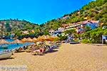 Foto Samos Ägäische Inseln GriechenlandWeb - Foto GriechenlandWeb.de