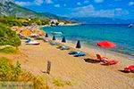 Foto Samos Ägäische Inseln GriechenlandWeb - Foto GriechenlandWeb.de