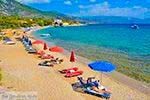 Foto Samos Ägäische Inseln GriechenlandWeb - Foto GriechenlandWeb.de