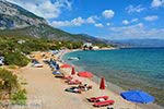 GriechenlandWeb.de Psili Ammos Limnionas Samos | Griechenland | Foto 18 - Foto GriechenlandWeb.de