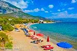 Foto Samos Ägäische Inseln GriechenlandWeb - Foto GriechenlandWeb.de