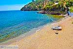 Foto Samos Ägäische Inseln GriechenlandWeb - Foto GriechenlandWeb.de