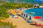 Foto Samos Ägäische Inseln GriechenlandWeb - Foto GriechenlandWeb.de