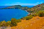 Foto Samos Ägäische Inseln GriechenlandWeb - Foto GriechenlandWeb.de