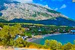 Foto Samos Ägäische Inseln GriechenlandWeb - Foto GriechenlandWeb.de